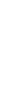 Pi-hole Part 4 - Configure DNS Blocklists